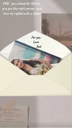Letter Template