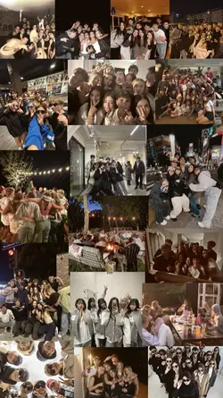 collage 18photo