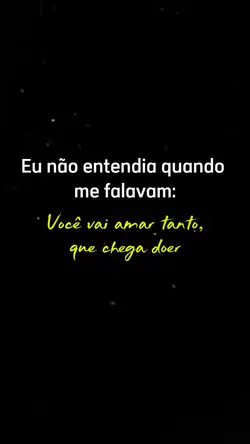 Amor além da vida