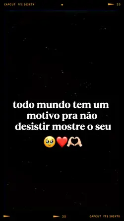 trend fofa