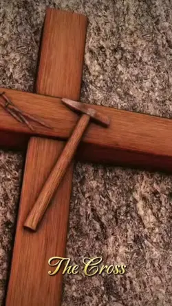The Cross