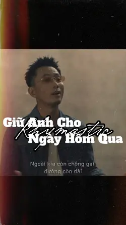 GACNHQ