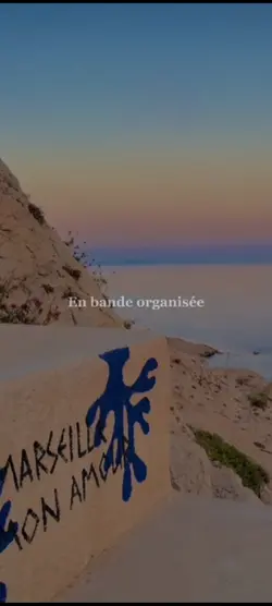 BandeOrganisée2 Jul