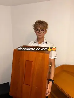 wow
