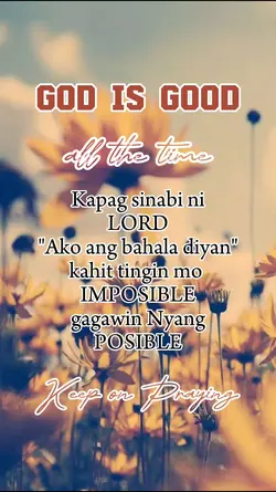 Kay Lord POSIBLE