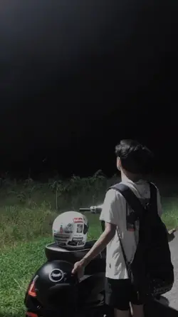 lirik aesthetic 