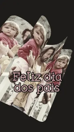 pai vip