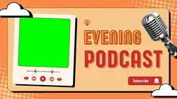 Podcast