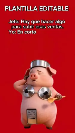 Motivando a la gente