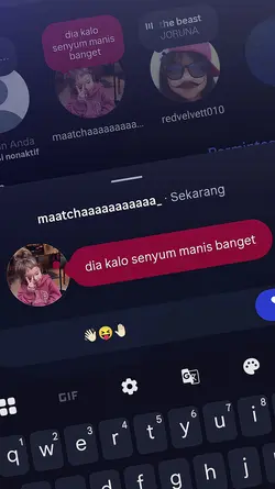 versi miror