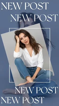 NEW POST