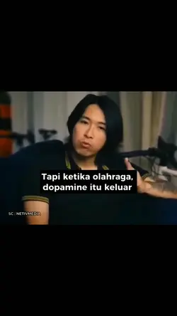 Dr Tirta