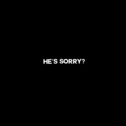 Vent?..