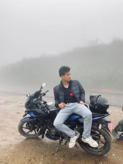 rushalrai//