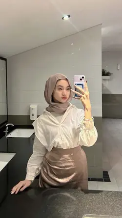 filter estetic 