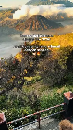 Rabu, 1 July 2026