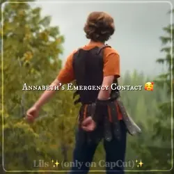 Emergency contact