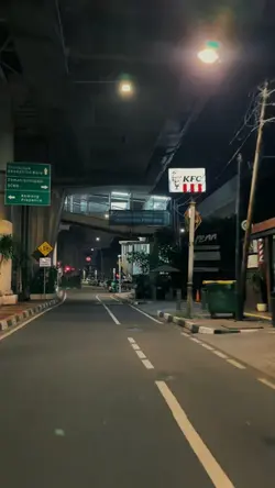 NightVibes