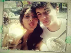 Memories 