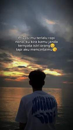 Story WA