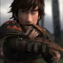 Hiccup