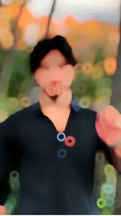 Slowmotion HD 🫠 