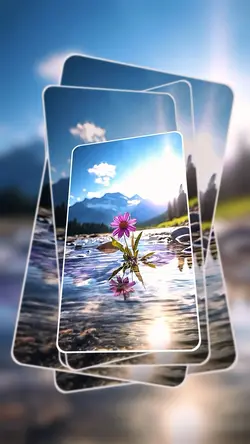 FLOWERS VLOG
