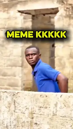 meme trolagem zoação