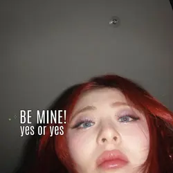 Apple cider meme