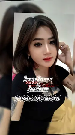 Xpresikan gayamu