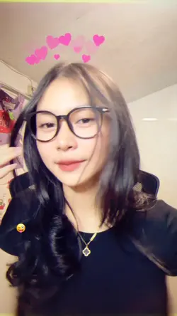 dia punya gua