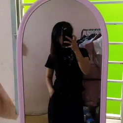 hazzz