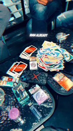 hmm ak ready lyric
