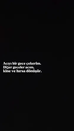 racon şablon 