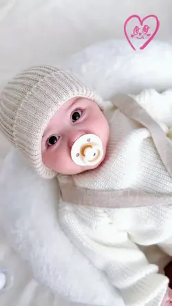 baby