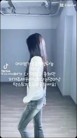 가을영상나누미