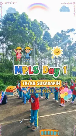 MPLS DAY 1 Lucu