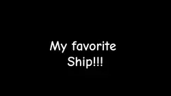 Kny shippppp