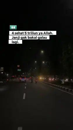 4 Sehat 5 Triliun