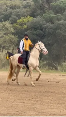 Bhai❤️
