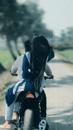 আমি তোমার কাছে রাখবো