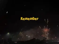 Remember 24