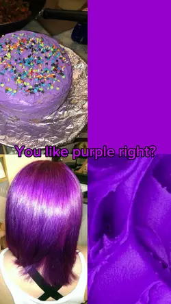 Purple sir