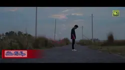 এই না ভুবন। Riya..