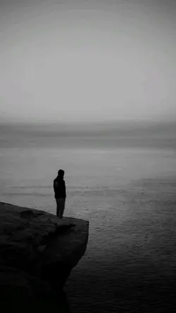 مو تعودني عليك 