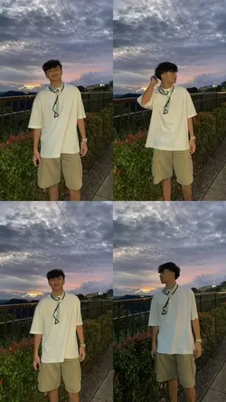 fourscreen