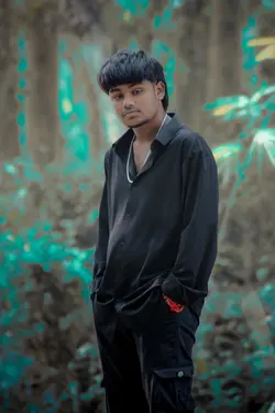 maithili song