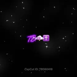 NEW TOP CREATOR 