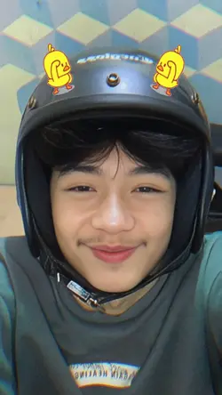 anak ayam piyik²