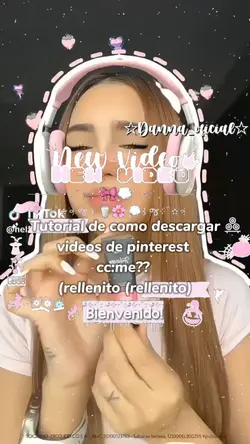 tutorial